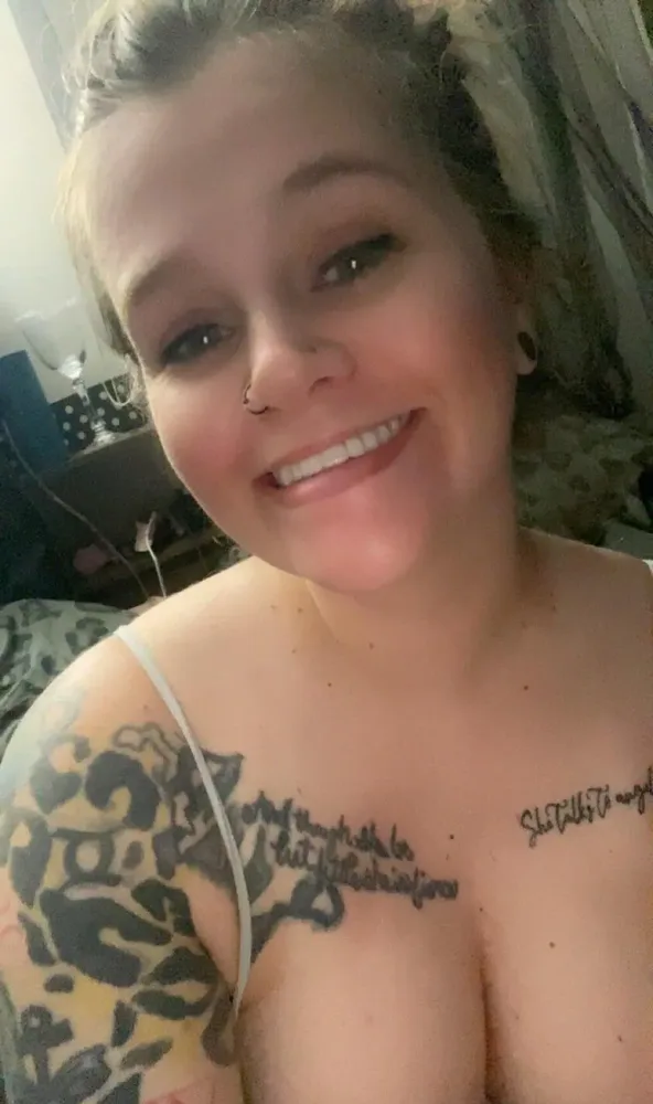 Sabrina