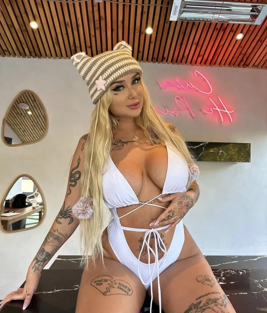 Jenny