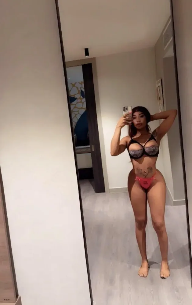 Erica