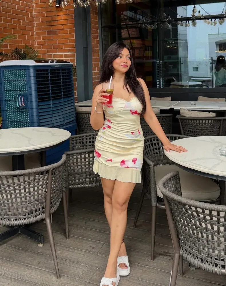 Kinjal