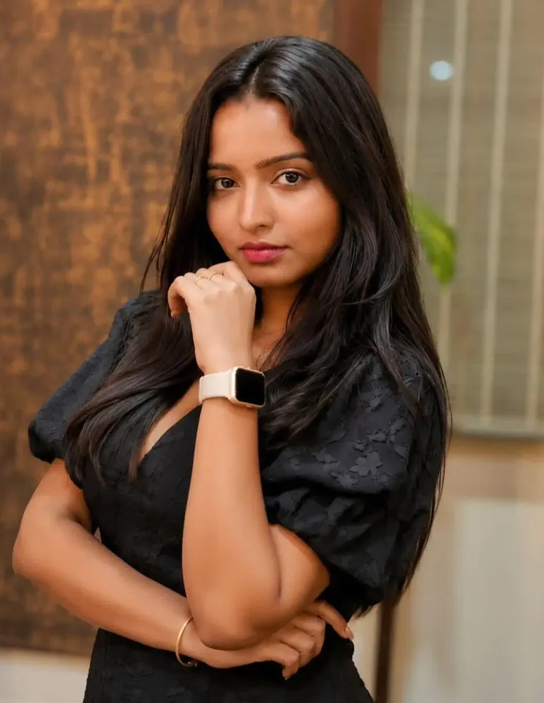 Anju