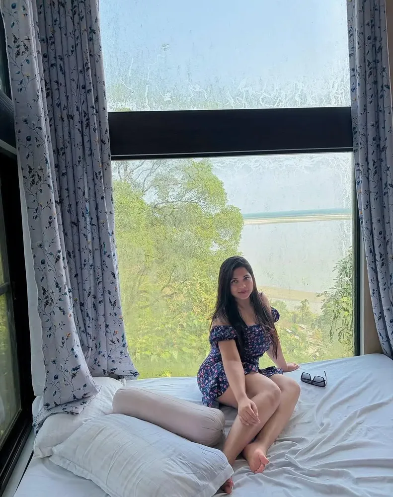 Payal