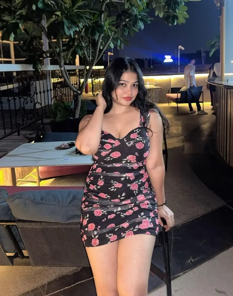 Harshita