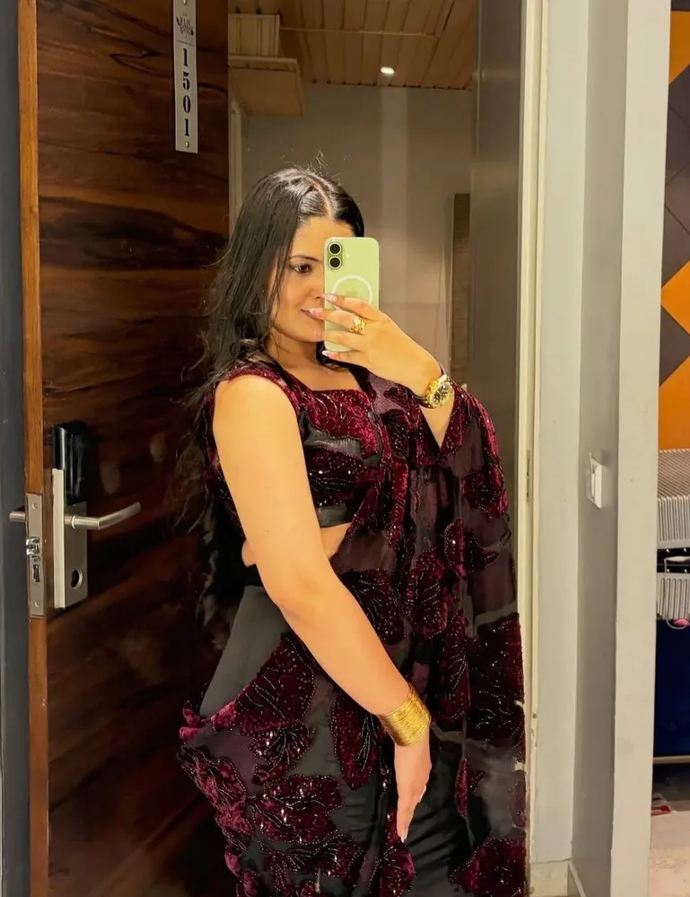 Neha