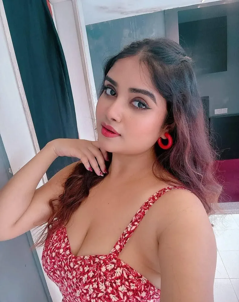 Aanya