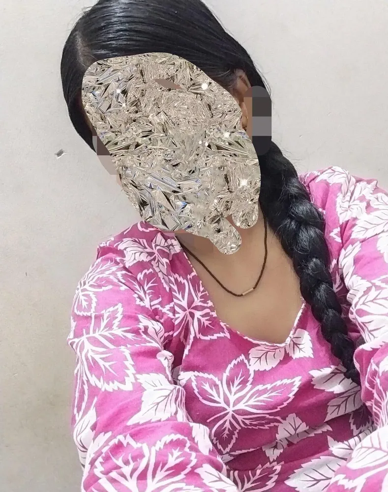Sonali