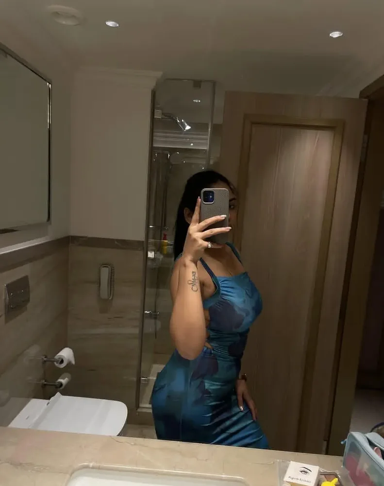 Aditi