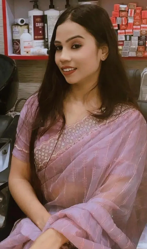 Riya