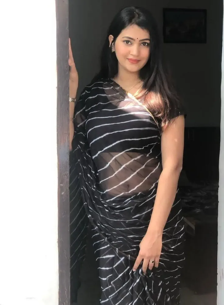 Alisha
