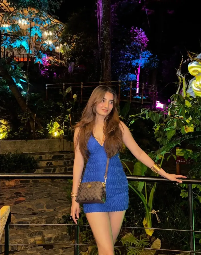Kirti