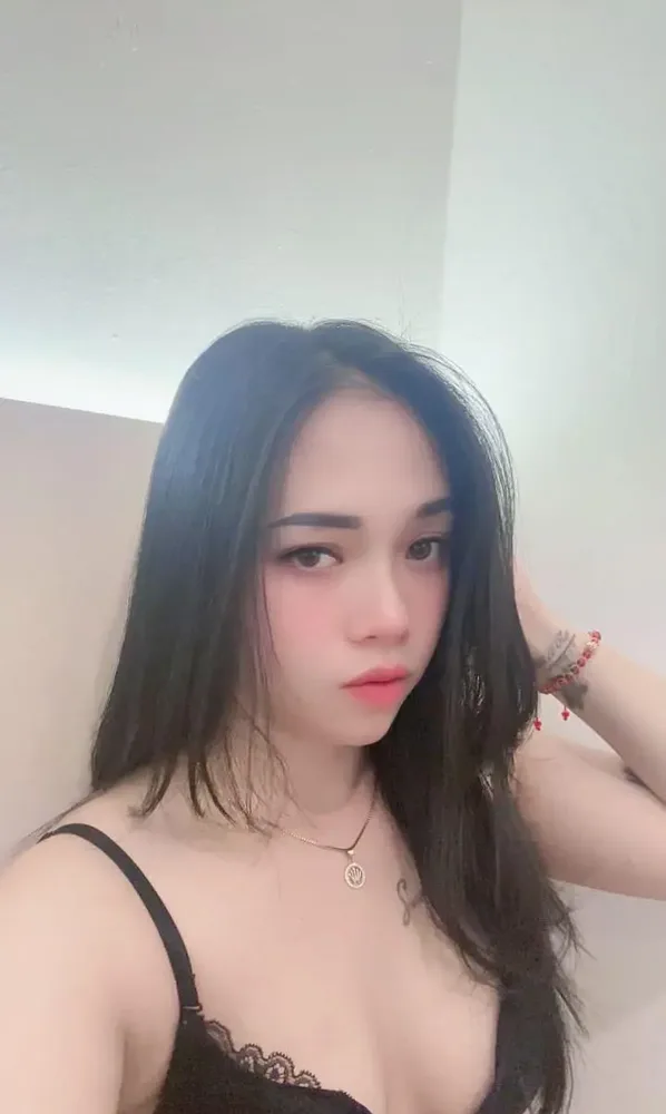 Susan
