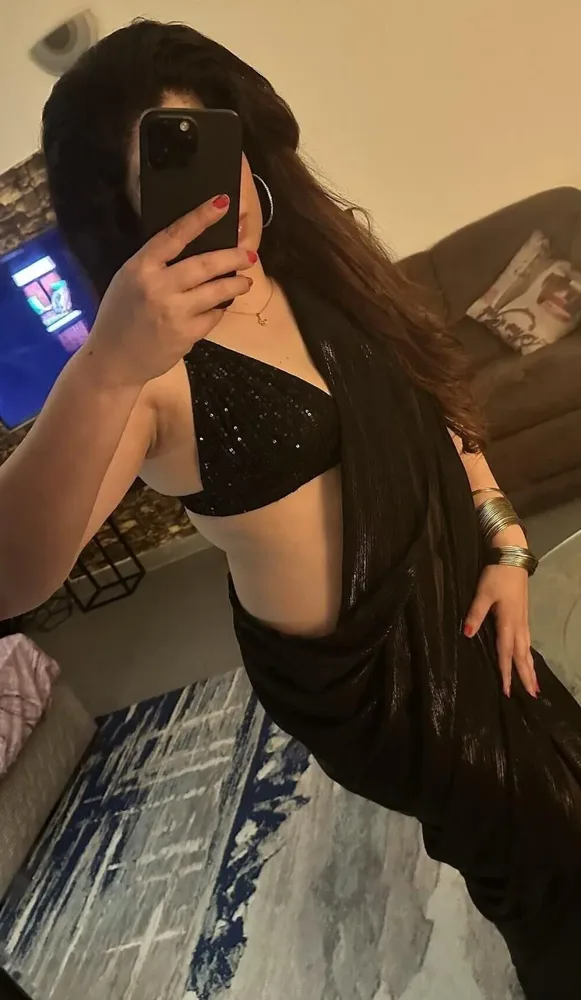 Daniya