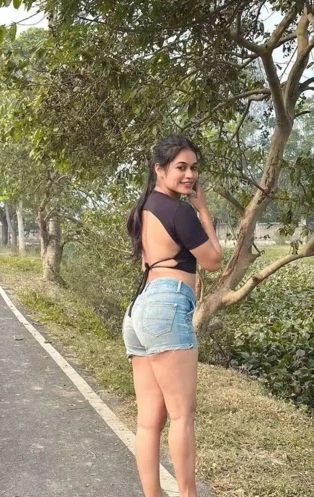 Farah