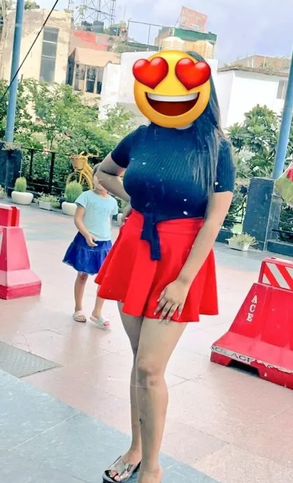 Ayesha