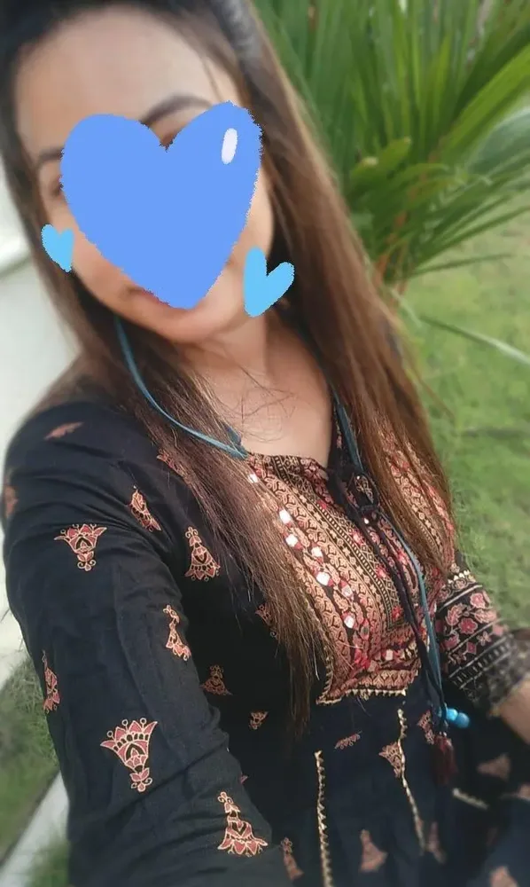Kescort Independent malayali Girls