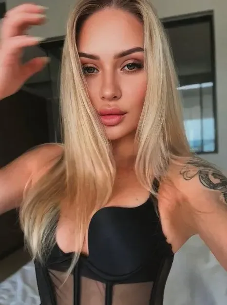 Helen