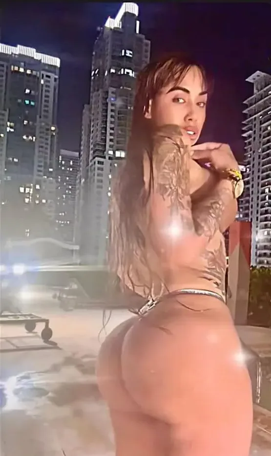Christal