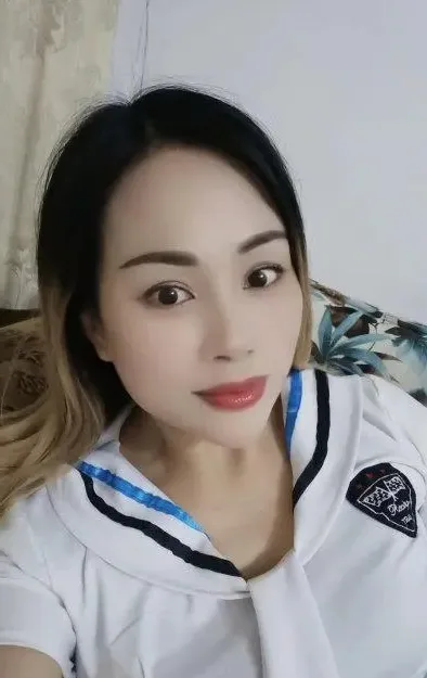 Niaomiy