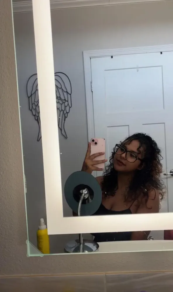Kaylaa