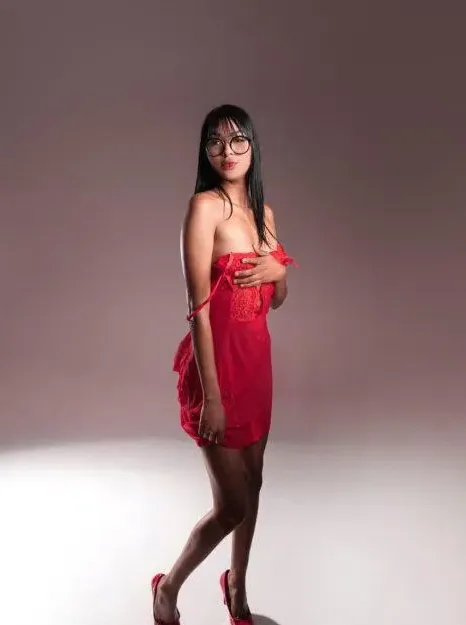 Lia