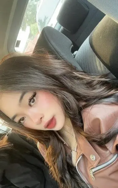 Gishela
