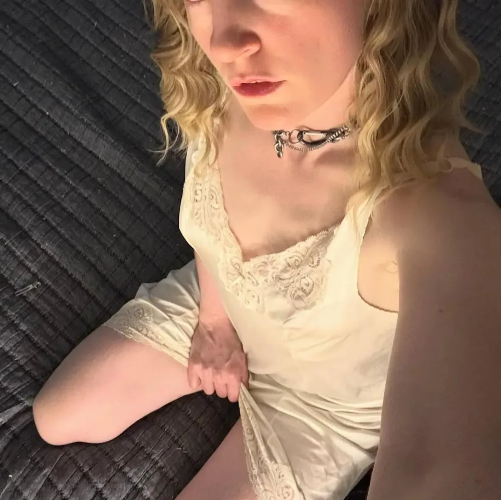 Marielle