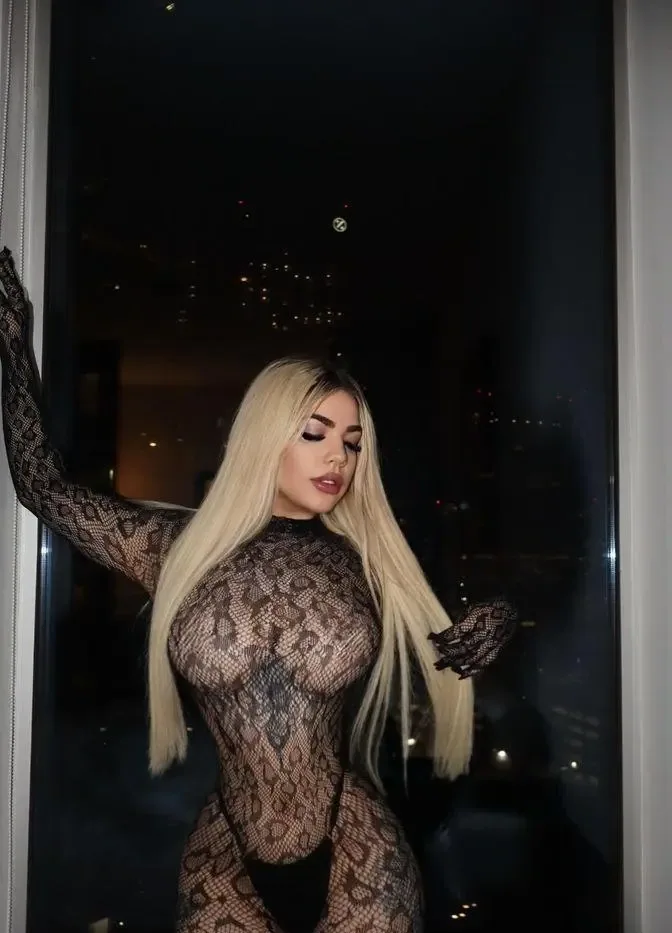 Karol