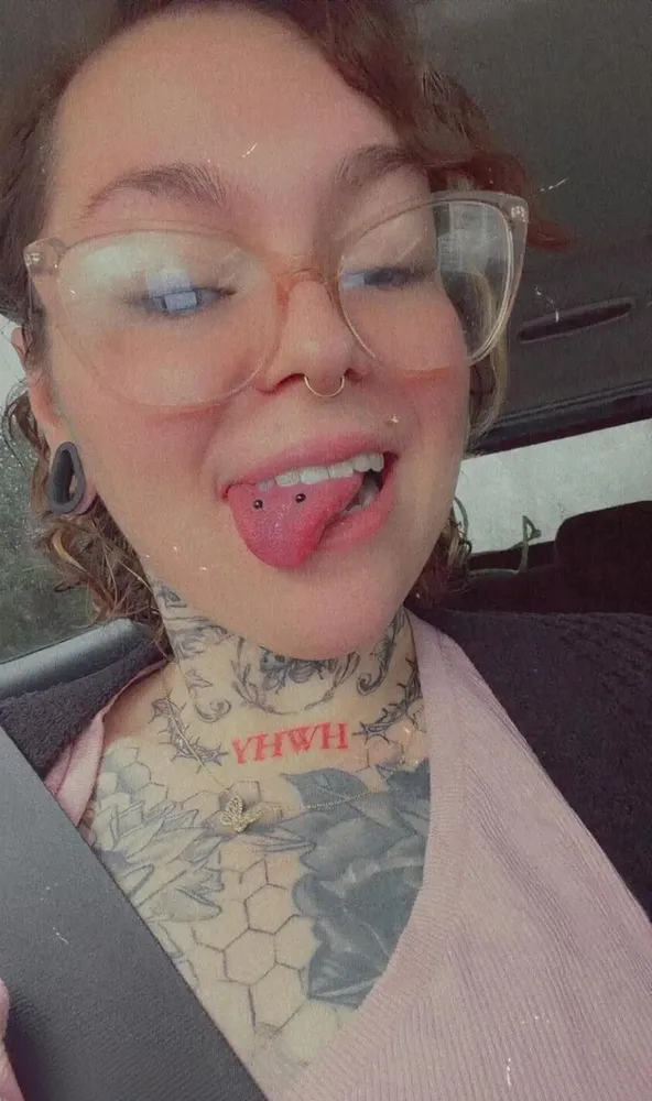Candie BABY