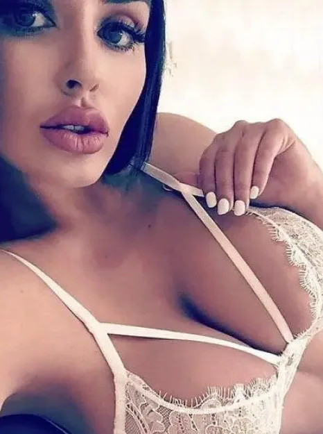 Nina