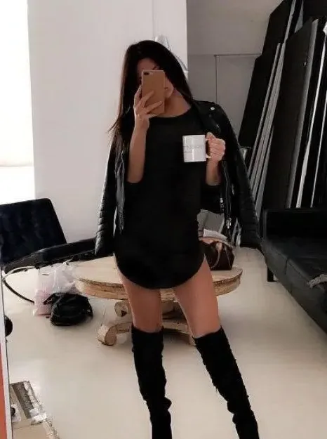 Nicole