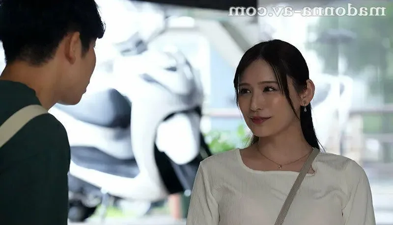 Yu Hirose