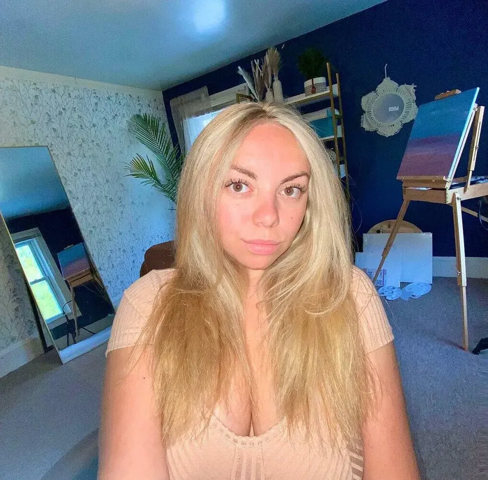 TheHaleyBaby