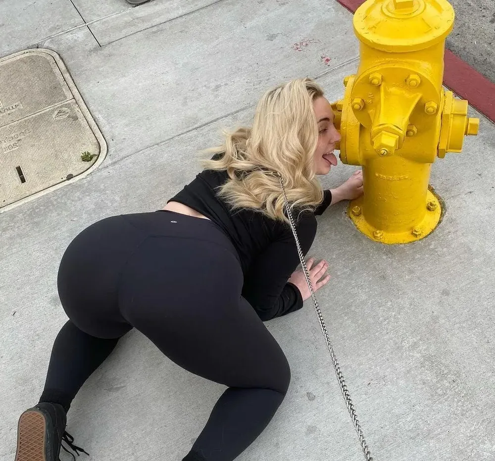 Yourpuppygirl
