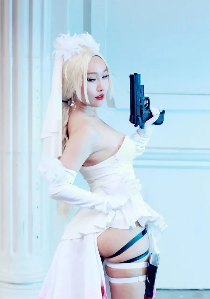 Rinnieriot