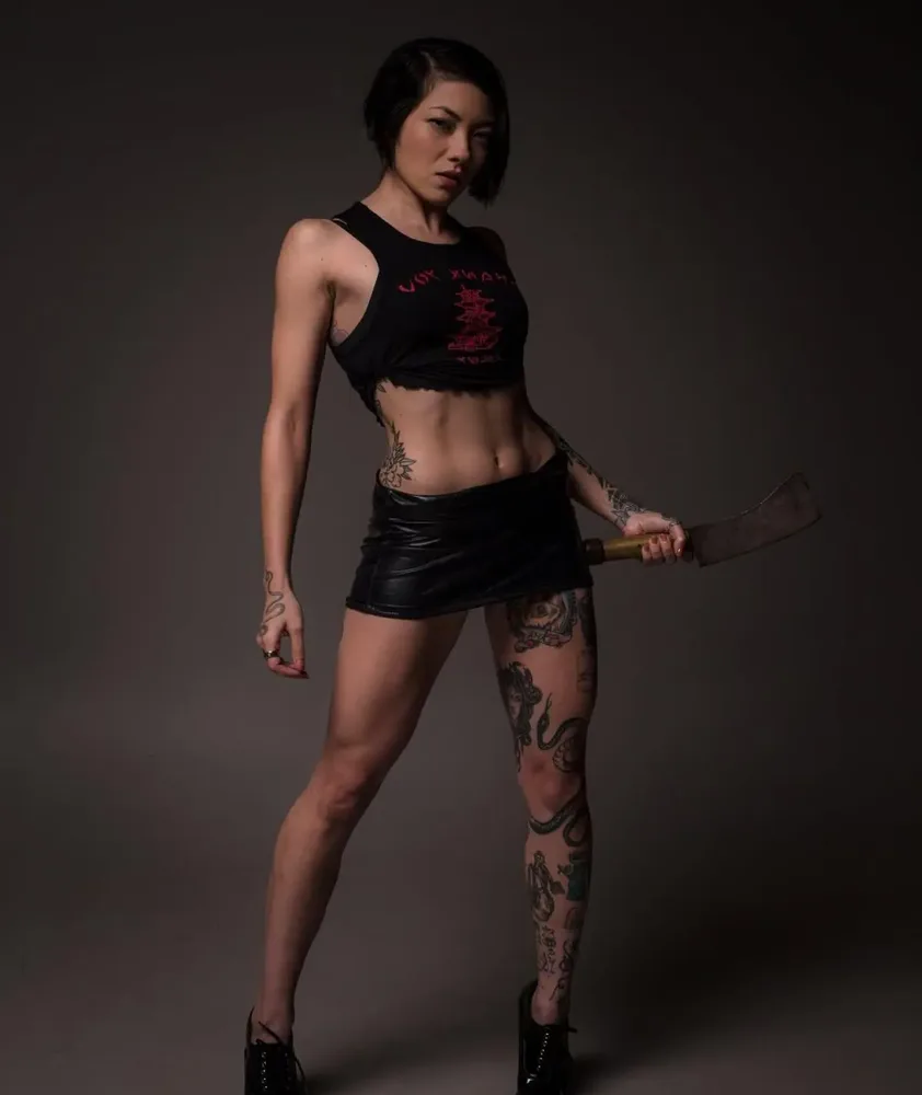 Sam Aotaki