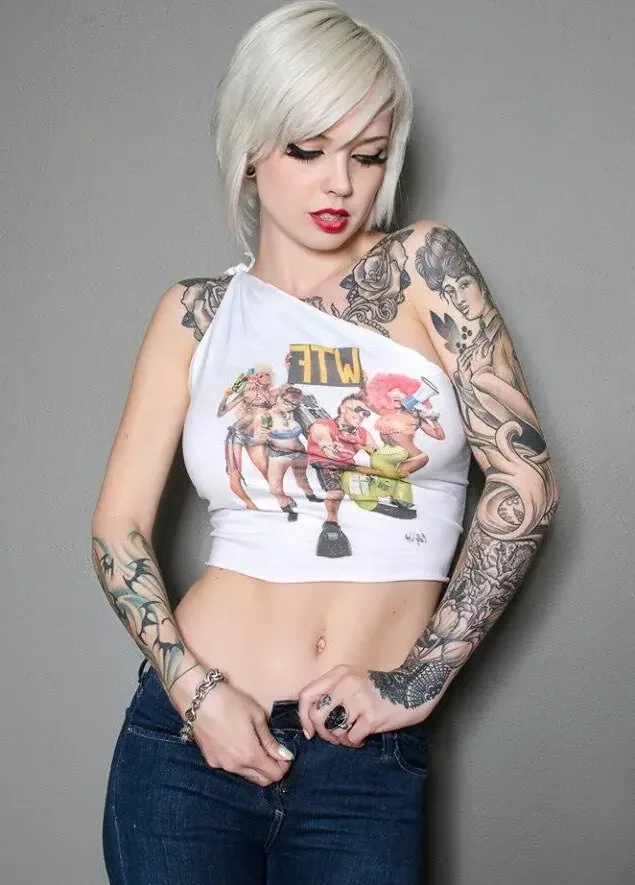 Sara X Mills