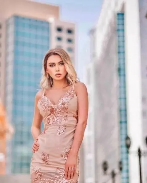 Jana