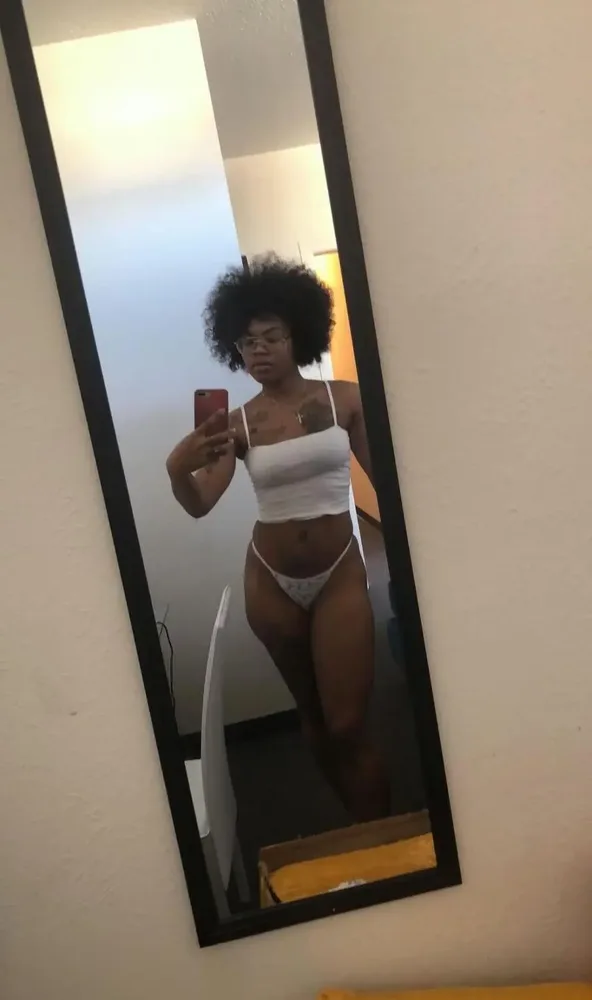 Crème