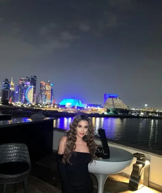 Jesica