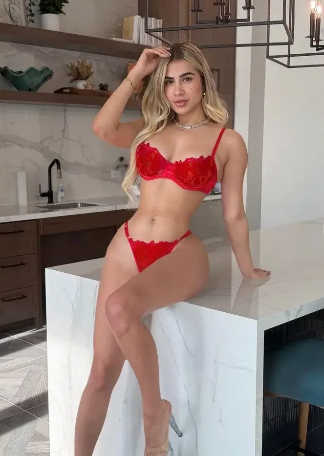 Sahary
