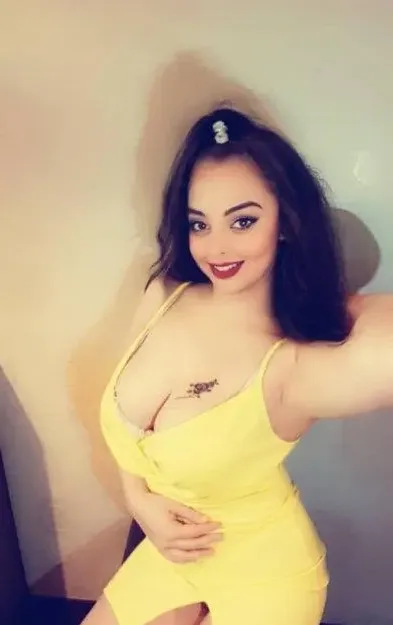 Madona