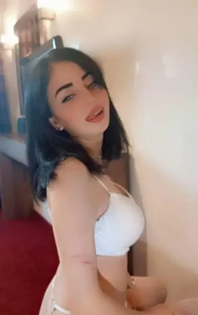 Lara