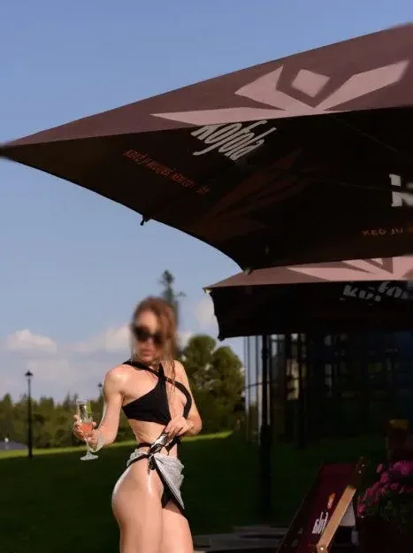 Elina