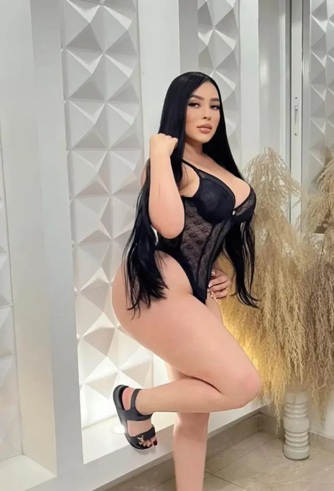 Isabel
