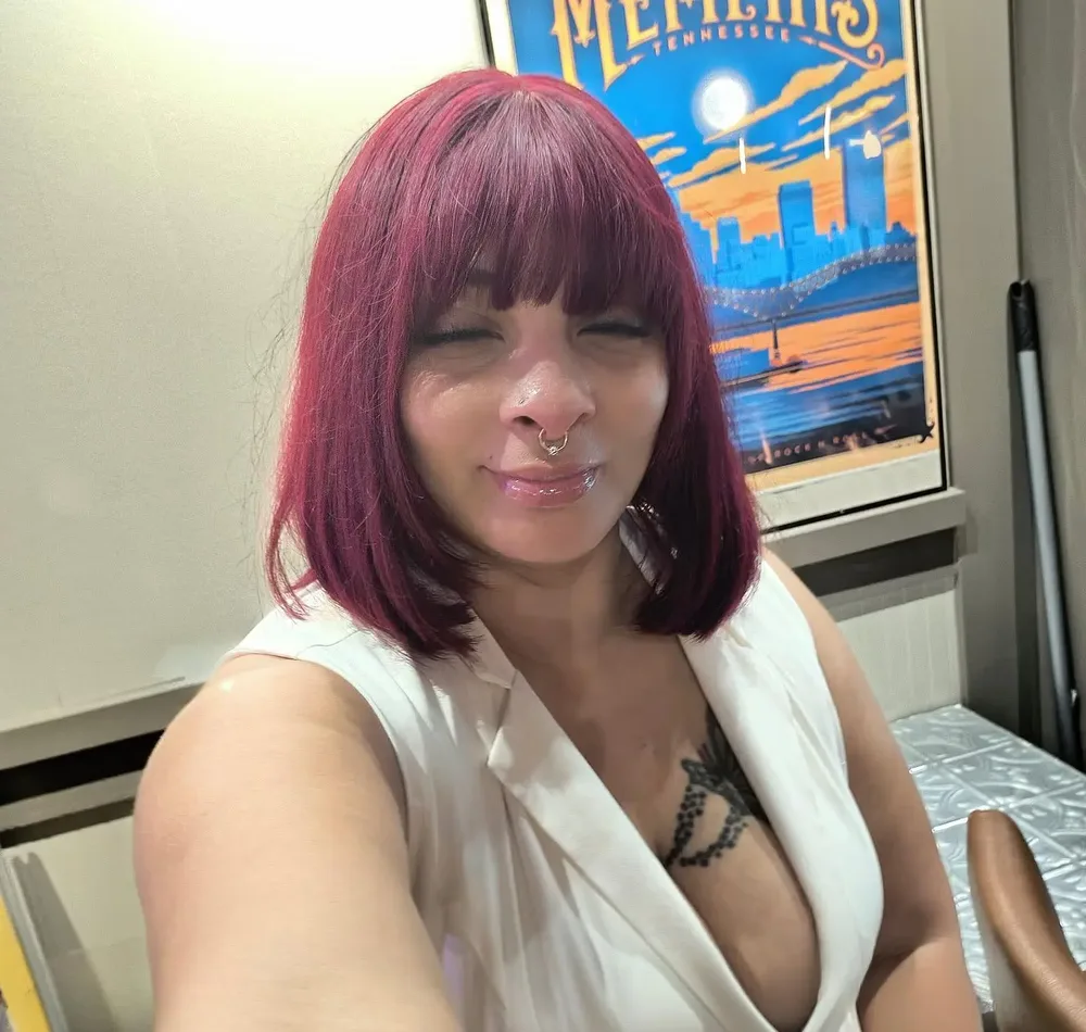Denise