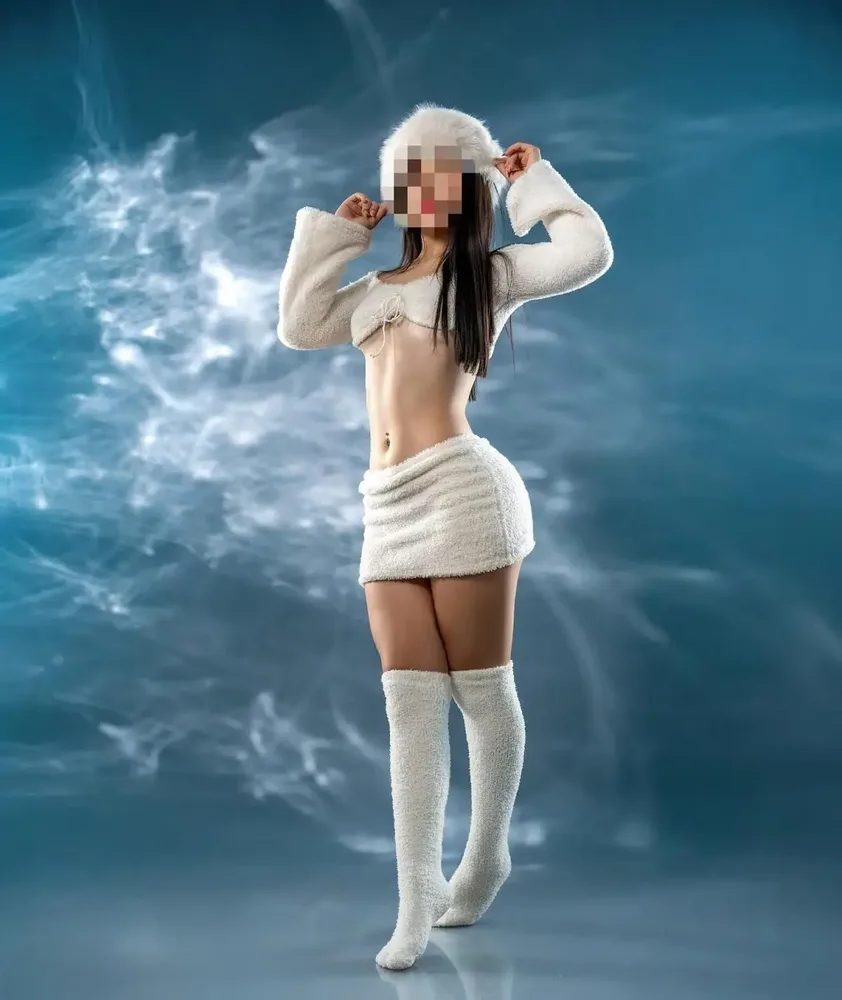 Valentina
