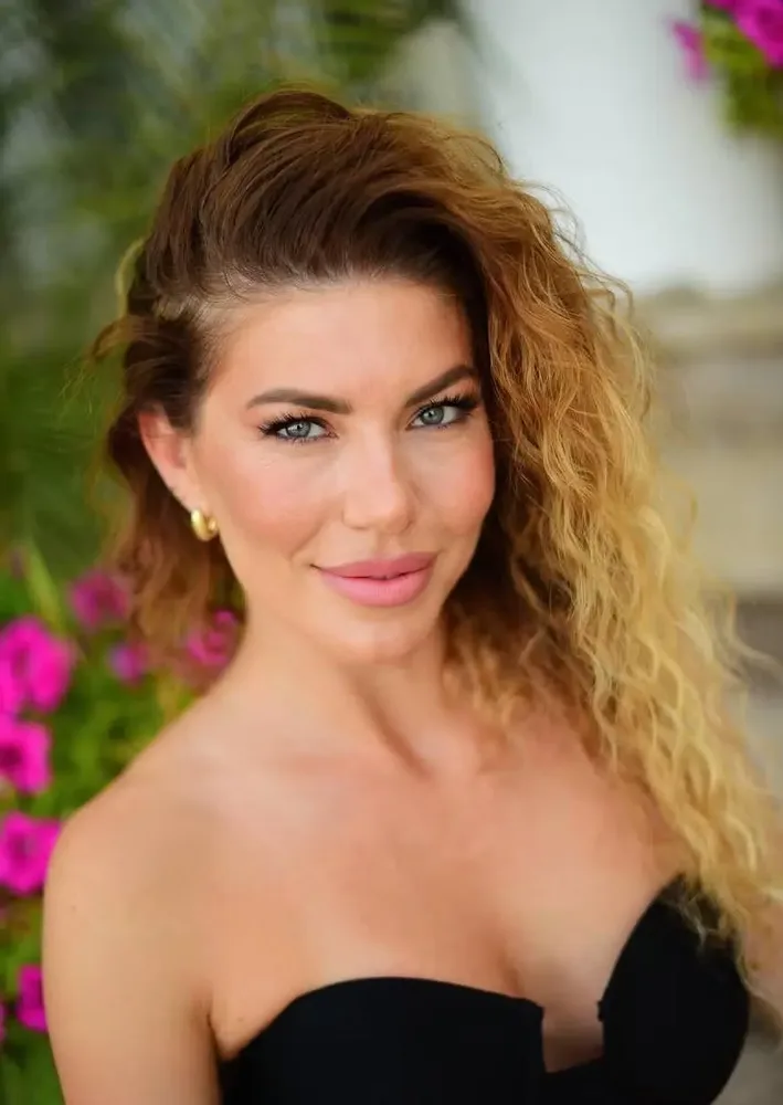 Sabina
