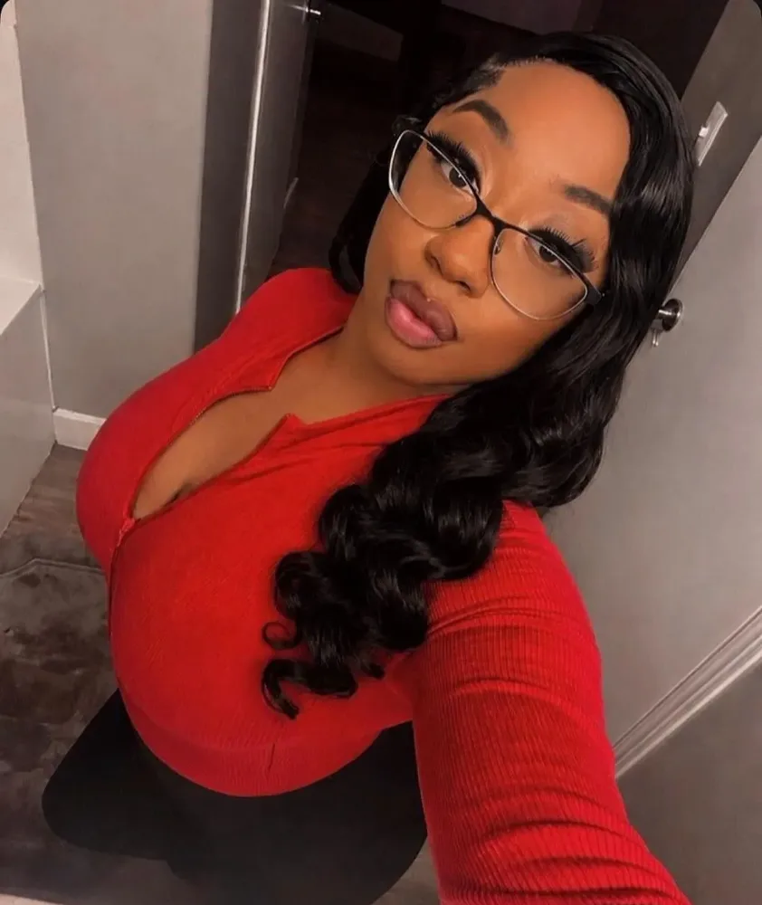 Bri Chanel