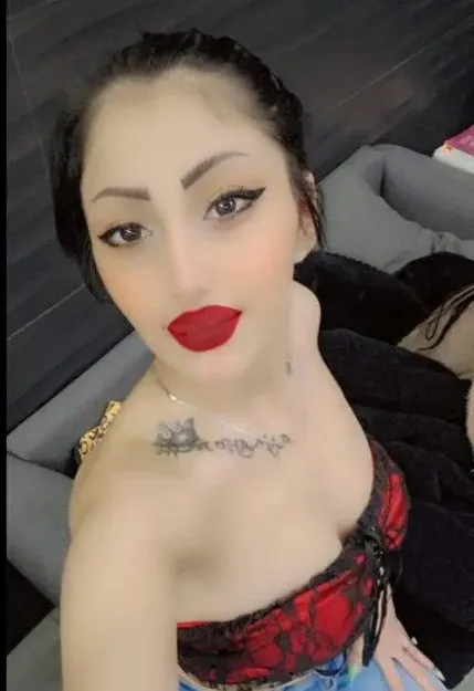 Hadeel