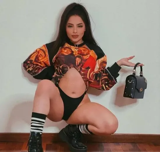Agatha
